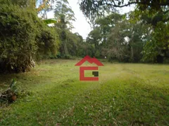 Terreno / Lote / Condomínio à venda, 90000m² no Moinho Velho, Embu das Artes - Foto 33