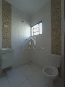 Casa com 2 Quartos à venda, 90m² no Residencial Parque Dos Sinos, Jacareí - Foto 11