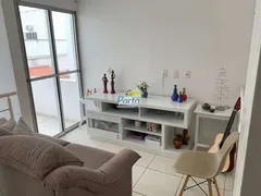 Casa de Condomínio com 4 Quartos à venda, 160m² no Morros, Teresina - Foto 7