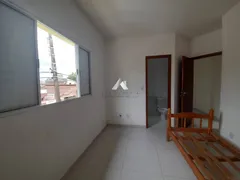 Sobrado com 2 Quartos à venda, 59m² no Pedreira, Mongaguá - Foto 12