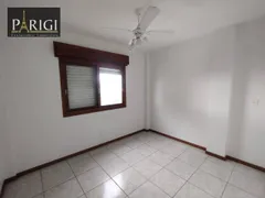 Apartamento com 3 Quartos para venda ou aluguel, 180m² no Centro, Tramandaí - Foto 19