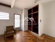 Casa com 4 Quartos à venda, 293m² no Vila Madalena, São Paulo - Foto 16