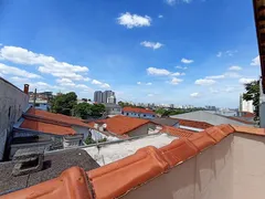 Casa com 3 Quartos à venda, 220m² no Parque São Domingos, São Paulo - Foto 3