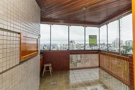Apartamento com 2 Quartos para alugar, 150m² no Bela Vista, Porto Alegre - Foto 8