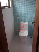 Casa de Condomínio com 3 Quartos à venda, 340m² no Mar Do Norte, Rio das Ostras - Foto 46