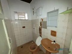 Casa com 3 Quartos à venda, 107m² no Aquilles Sthengel, Londrina - Foto 10