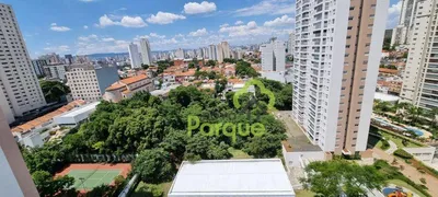 Apartamento com 4 Quartos para venda ou aluguel, 171m² no Aclimação, São Paulo - Foto 24