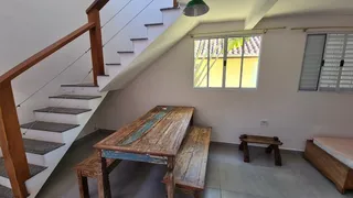 Sobrado com 3 Quartos à venda, 100m² no Boiçucanga, São Sebastião - Foto 21