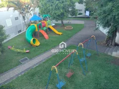 Apartamento com 3 Quartos à venda, 78m² no Jardim Baronesa, Campinas - Foto 19