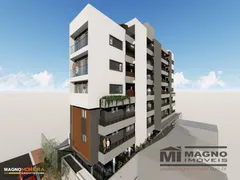Apartamento com 2 Quartos à venda, 29m² no Aricanduva, São Paulo - Foto 14