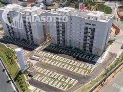 Cobertura com 3 Quartos à venda, 116m² no Jardim Paranapanema, Campinas - Foto 1