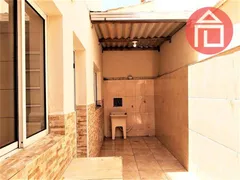 Casa com 2 Quartos à venda, 82m² no Jardim Novo Mundo, Bragança Paulista - Foto 12