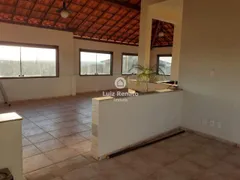Casa com 5 Quartos à venda, 507m² no Industrial, Lagoa Santa - Foto 15