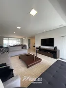 Apartamento com 3 Quartos à venda, 261m² no Morumbi, São Paulo - Foto 20