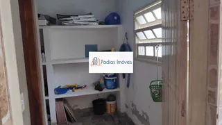 Casa com 2 Quartos à venda, 69m² no Balneario Itaguai, Mongaguá - Foto 14