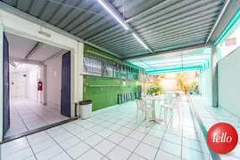 Loja / Salão / Ponto Comercial à venda, 700m² no Vila Bastos, Santo André - Foto 86