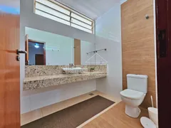 Casa de Condomínio com 4 Quartos à venda, 493m² no Condominio Recreio Internacional, Ribeirão Preto - Foto 10