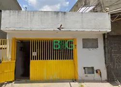Casa com 2 Quartos à venda, 70m² no Jardim Capelinha, São Paulo - Foto 1