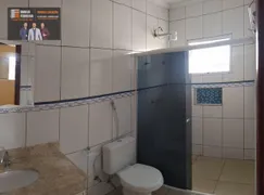 Casa com 5 Quartos à venda, 161m² no Rancho Grande, Itu - Foto 12