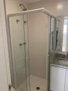 Apartamento com 2 Quartos à venda, 65m² no Jardim Flor da Montanha, Guarulhos - Foto 12