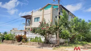 Casa com 7 Quartos à venda, 534m² no Praia de Tabatinga, Nísia Floresta - Foto 2