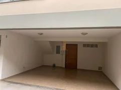 Casa de Condomínio com 2 Quartos à venda, 104m² no Vila Assuncao, Santo André - Foto 75