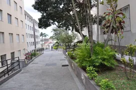 Apartamento com 2 Quartos à venda, 56m² no Jardim Penha, São Paulo - Foto 25