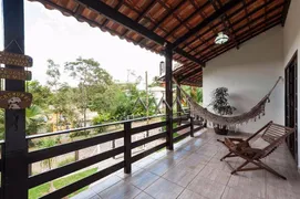 Casa de Condomínio com 5 Quartos à venda, 282m² no Condominio Vila Do Ouro, Nova Lima - Foto 17