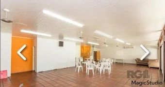 Apartamento com 1 Quarto à venda, 60m² no Partenon, Porto Alegre - Foto 12