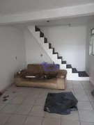 Casa com 1 Quarto à venda, 80m² no Vila Serralheiro, São Paulo - Foto 2