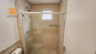 Apartamento com 3 Quartos à venda, 100m² no Parque Campolim, Sorocaba - Foto 23