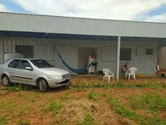 Terreno / Lote / Condomínio à venda, 520m² no Zona Rural, Igaraçu do Tietê - Foto 7