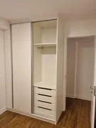 Apartamento com 3 Quartos à venda, 57m² no Liberdade, São Paulo - Foto 11