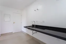 Apartamento com 3 Quartos à venda, 75m² no Vila Mascote, São Paulo - Foto 12