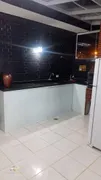 Cobertura com 2 Quartos à venda, 116m² no Jardim Alvorada, Santo André - Foto 7