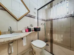 Casa com 3 Quartos à venda, 180m² no Balneário Riviera, Americana - Foto 12