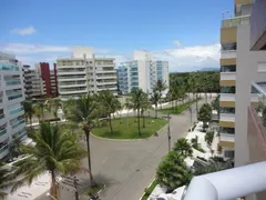 Apartamento com 3 Quartos para alugar, 105m² no Riviera de São Lourenço, Bertioga - Foto 6