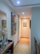 Apartamento com 2 Quartos à venda, 80m² no Vila Militar, Petrópolis - Foto 7
