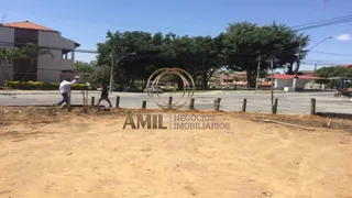 Terreno / Lote / Condomínio à venda, 257m² no Jardim Sul, São José dos Campos - Foto 1