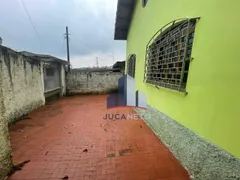 Casa com 2 Quartos à venda, 150m² no Vila Ema, Ribeirão Pires - Foto 2