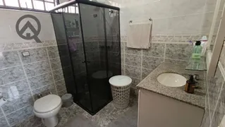 Sobrado com 4 Quartos à venda, 328m² no Parque Taquaral, Campinas - Foto 19