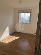 Apartamento com 3 Quartos à venda, 84m² no Granja Julieta, São Paulo - Foto 10