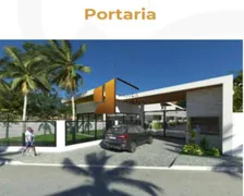 Casa de Condomínio com 3 Quartos à venda, 140m² no Praia de Juquehy, São Sebastião - Foto 3