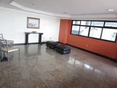Apartamento com 3 Quartos à venda, 220m² no Praia do Morro, Guarapari - Foto 3