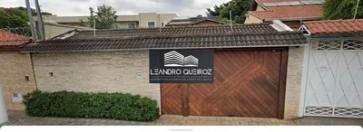 Casa com 4 Quartos à venda, 350m² no Parque Edu Chaves, São Paulo - Foto 23