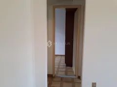 Apartamento com 2 Quartos à venda, 50m² no Engenho De Dentro, Rio de Janeiro - Foto 3