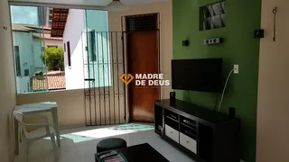 Casa com 3 Quartos à venda, 191m² no Edson Queiroz, Fortaleza - Foto 14