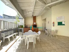 Casa de Condomínio com 2 Quartos à venda, 90m² no Martim de Sa, Caraguatatuba - Foto 3