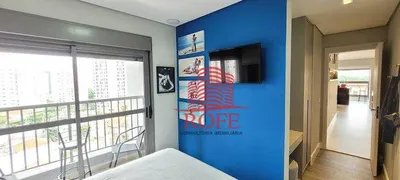 Apartamento com 3 Quartos à venda, 104m² no Vila Mariana, São Paulo - Foto 10