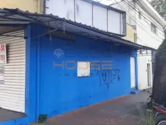 Casa Comercial para venda ou aluguel, 120m² no Centro, Santo André - Foto 10